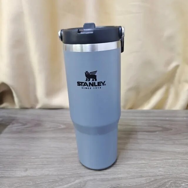 Stanley Cup Vacuum Insulated