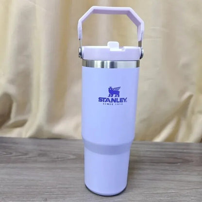 Stanley Cup Vacuum Insulated